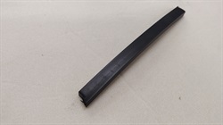 Tackliste universal, til f.eks US-biler., til at skyde klips i.. Tyk model str. 8*12mm 